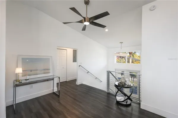 $2,195,000 | 3908 Bayside Drive, Bradenton, FL 34210