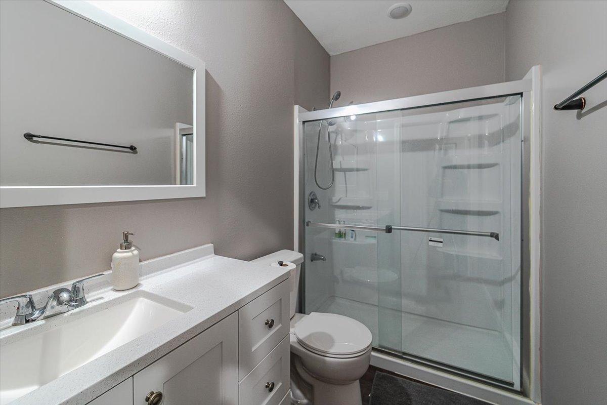 6972 Archer Trail Inver Grove Heights, MN 55077 - Photo 30 of 33