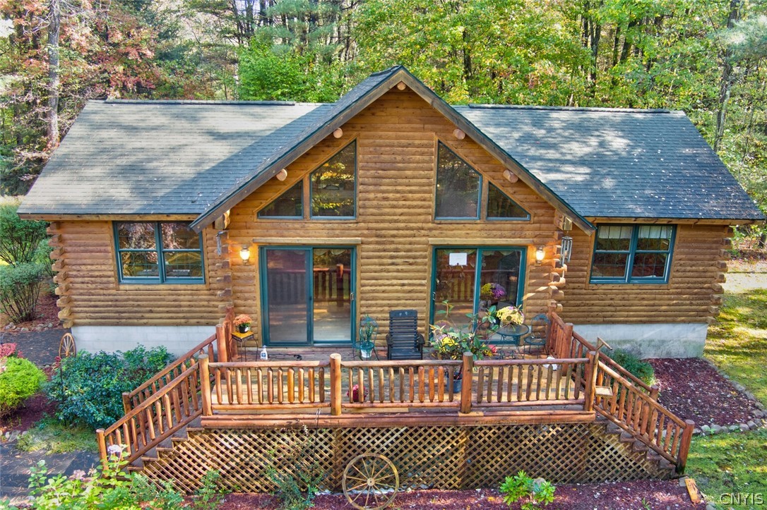 69 North Auringer Road Constantia, NY 13044 - Photo 1 of 1 Gallery Image 1