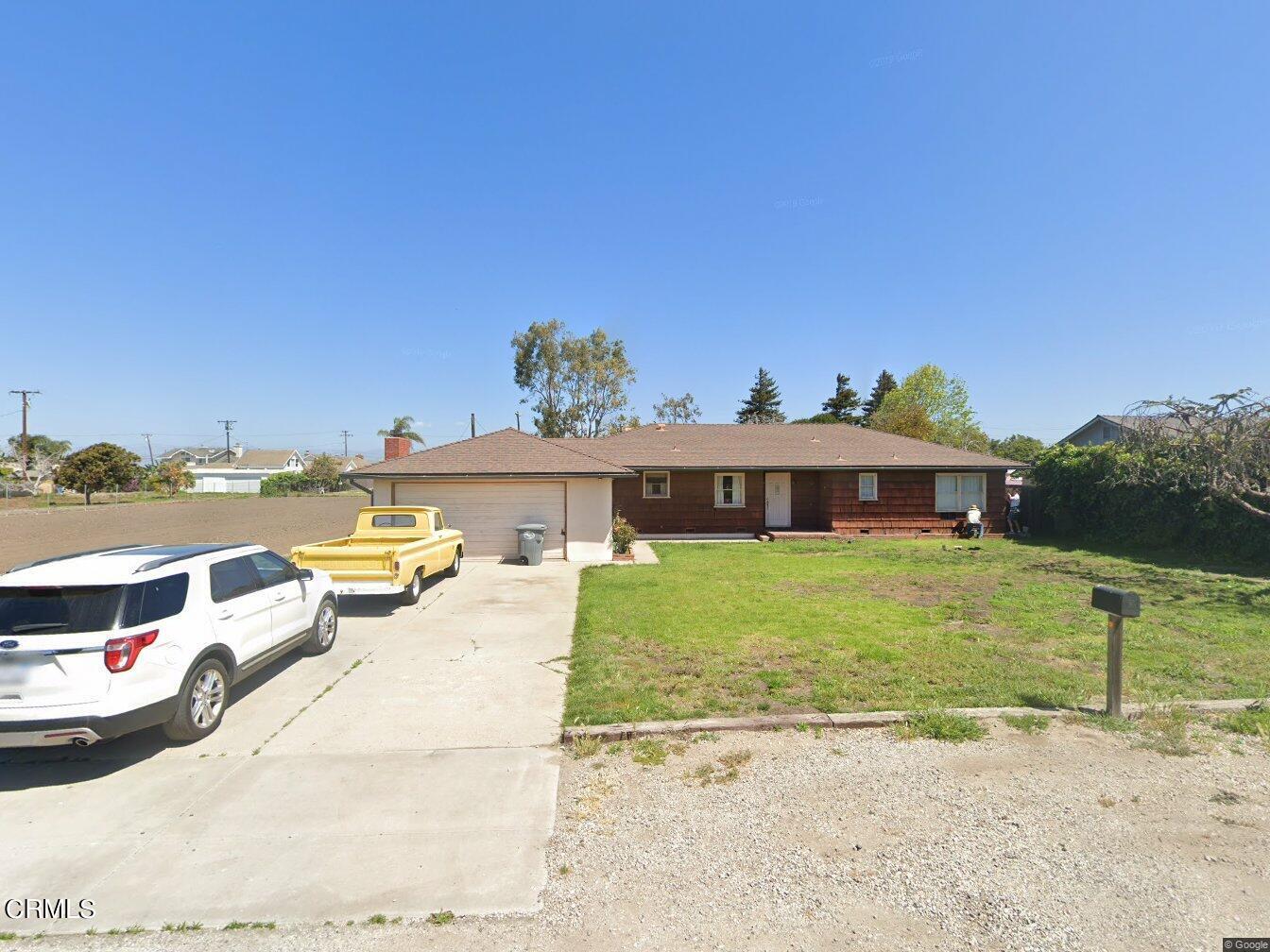 1561 Little Farms Road Oxnard, CA 93030 - Photo 1 of 37 IMG_2623