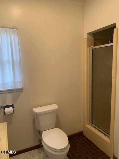 1561 Little Farms Road Oxnard, CA 93030 - Photo 16 of 37 IMG_2645