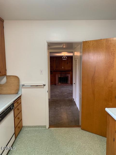 1561 Little Farms Road Oxnard, CA 93030 - Photo 18 of 37 IMG_2647