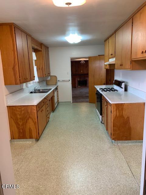 1561 Little Farms Road Oxnard, CA 93030 - Photo 19 of 37 IMG_2648