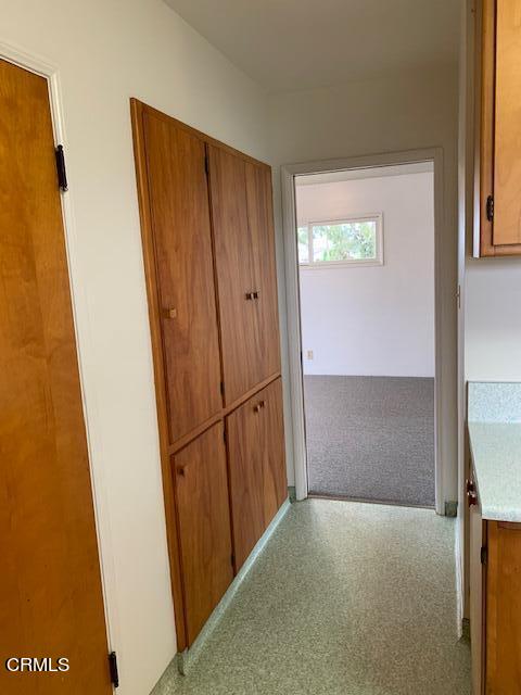 1561 Little Farms Road Oxnard, CA 93030 - Photo 20 of 37 IMG_2649