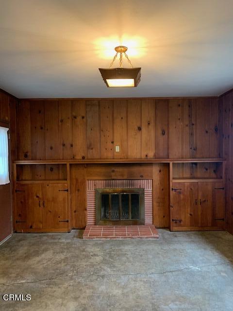 1561 Little Farms Road Oxnard, CA 93030 - Photo 21 of 37 IMG_2650
