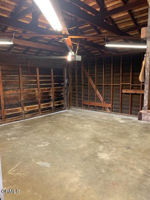 1561 Little Farms Road Oxnard, CA 93030 - Photo 23 of 37 IMG_2644