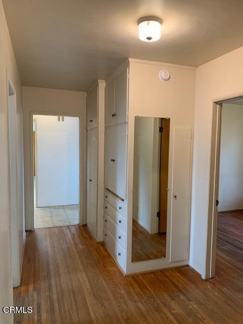 1561 Little Farms Road Oxnard, CA 93030 - Photo 24 of 37 IMG_2657
