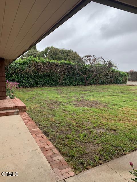 1561 Little Farms Road Oxnard, CA 93030 - Photo 25 of 37 IMG_2658