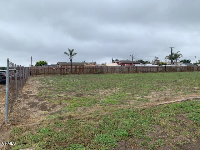 1561 Little Farms Road Oxnard, CA 93030 - Photo 27 of 37 IMG_2665