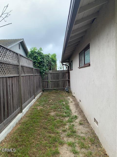 1561 Little Farms Road Oxnard, CA 93030 - Photo 30 of 37 IMG_2671