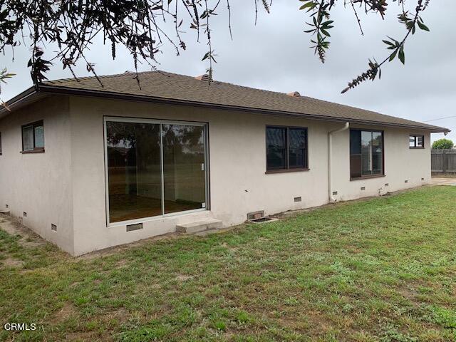 1561 Little Farms Road Oxnard, CA 93030 - Photo 31 of 37 IMG_2673