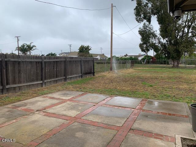 1561 Little Farms Road Oxnard, CA 93030 - Photo 33 of 37 IMG_2643