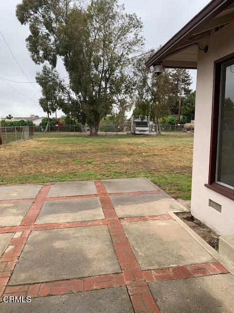1561 Little Farms Road Oxnard, CA 93030 - Photo 34 of 37 IMG_2670