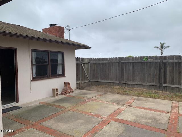 1561 Little Farms Road Oxnard, CA 93030 - Photo 35 of 37 IMG_2679