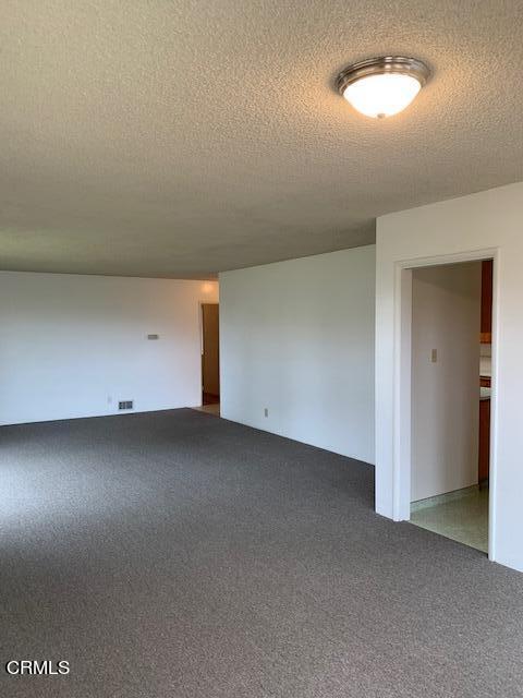 1561 Little Farms Road Oxnard, CA 93030 - Photo 10 of 37 IMG_2652