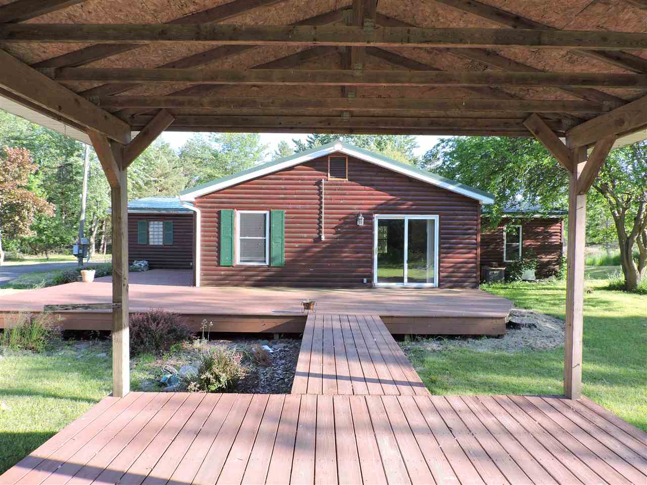 2400 Whites Beach Road Standish, MI 48658 - Photo 45 of 50 Gallery Image 45