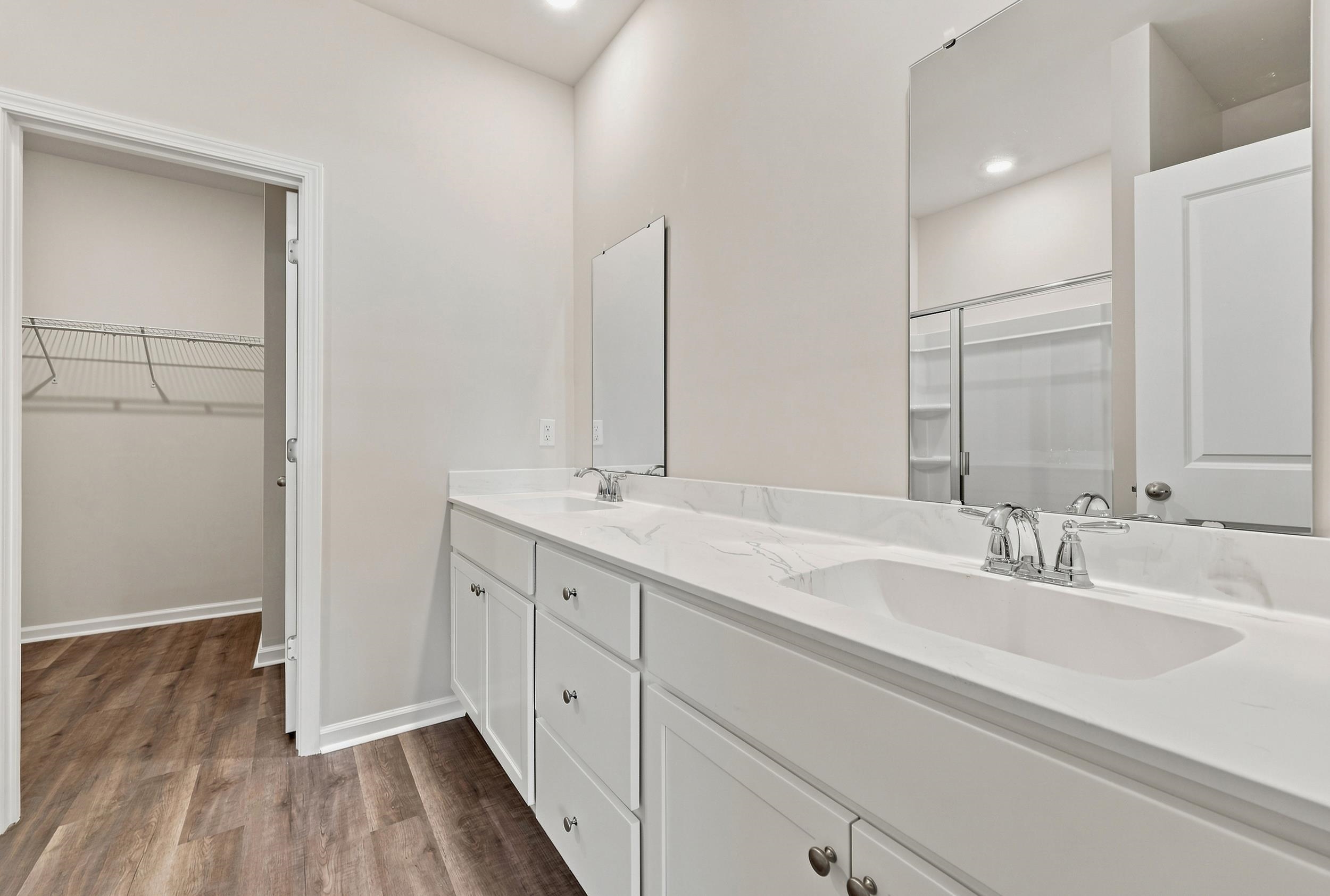 303 Ridley Street Longs, SC 29568 - Photo 23 of 53