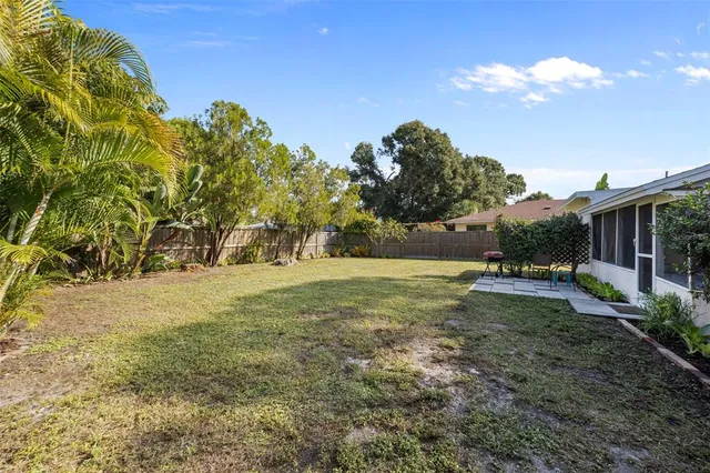$399,000 | 839 40th Street, Sarasota, FL 34234