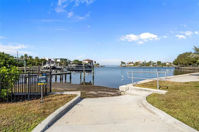 $399,000 | 839 40th Street, Sarasota, FL 34234
