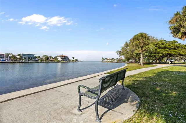$399,000 | 839 40th Street, Sarasota, FL 34234