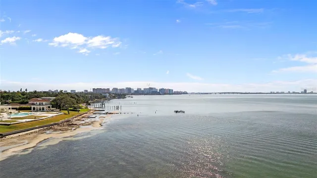 $399,000 | 839 40th Street, Sarasota, FL 34234