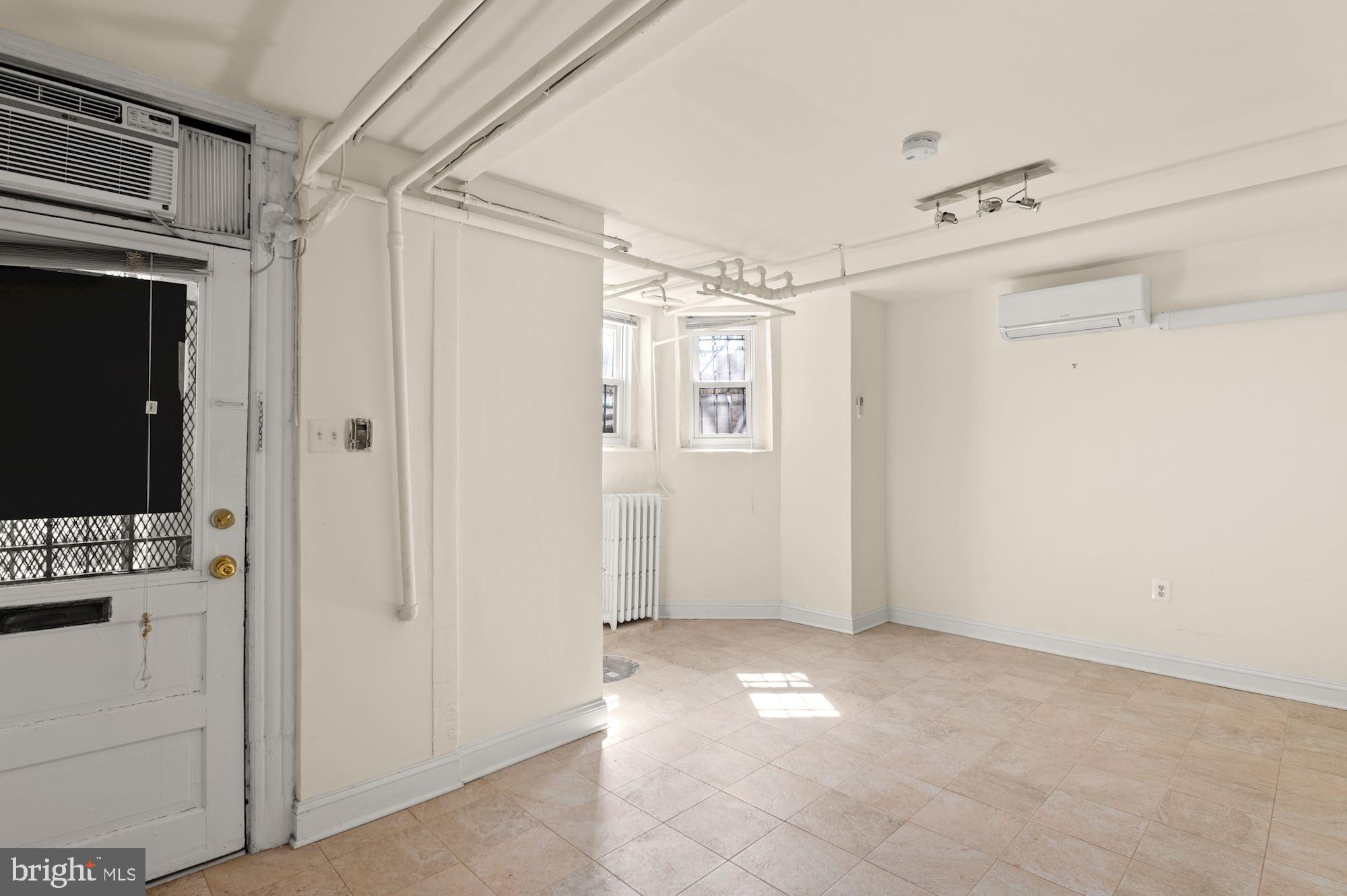 2004 15th Street Northwest Washington, DC 20009 - Photo 13 of 32