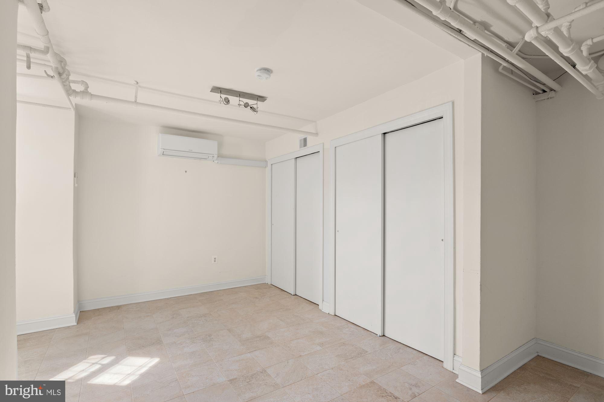 2004 15th Street Northwest Washington, DC 20009 - Photo 14 of 32