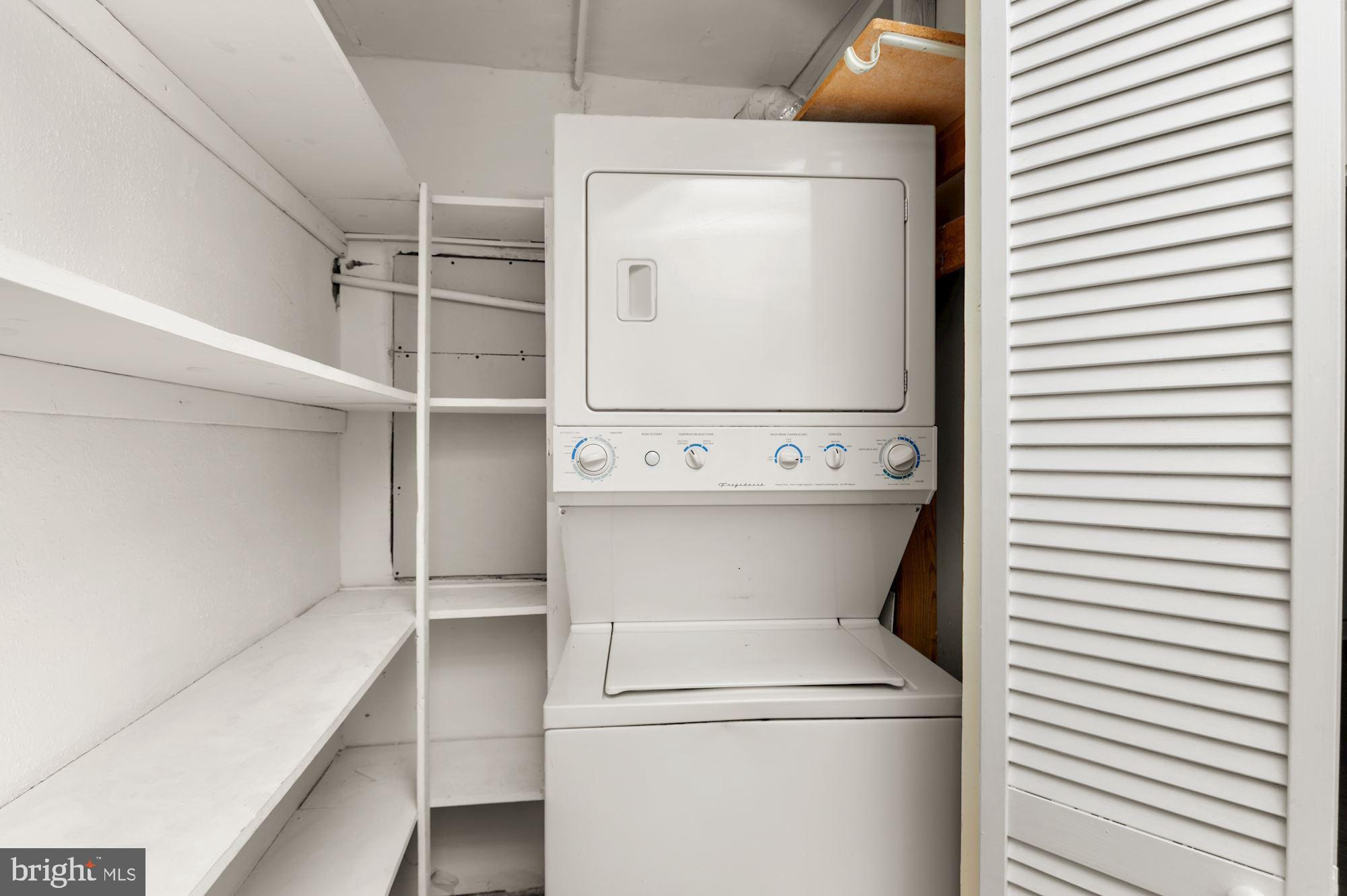 2004 15th Street Northwest Washington, DC 20009 - Photo 16 of 32