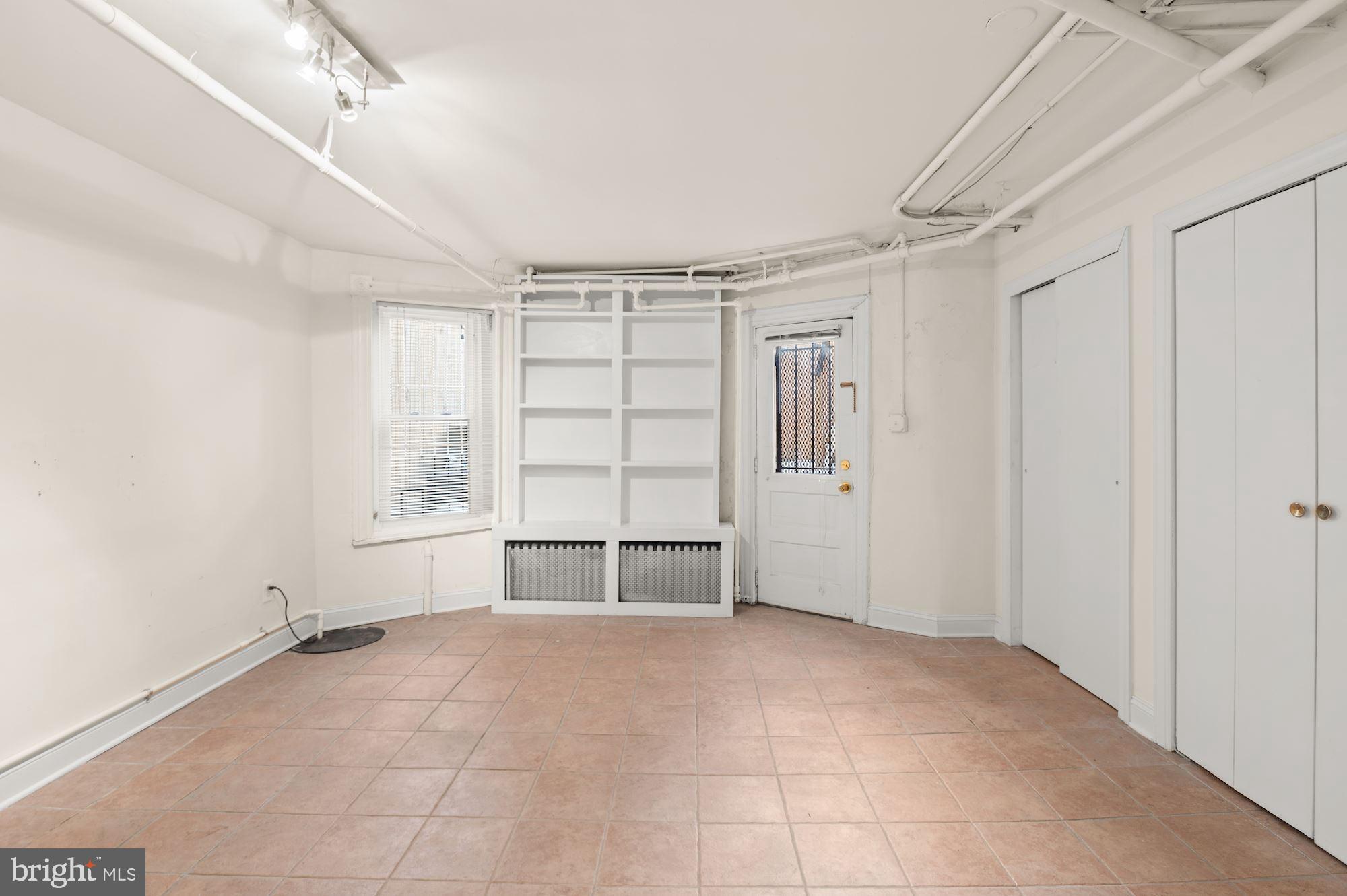 2004 15th Street Northwest Washington, DC 20009 - Photo 17 of 32