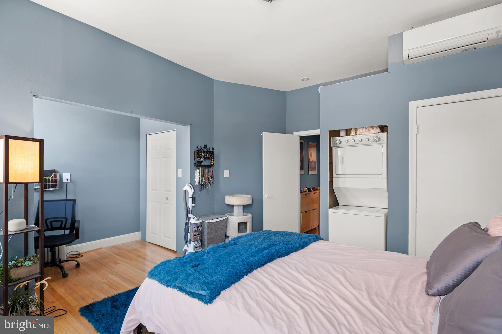 2004 15th Street Northwest Washington, DC 20009 - Photo 21 of 32