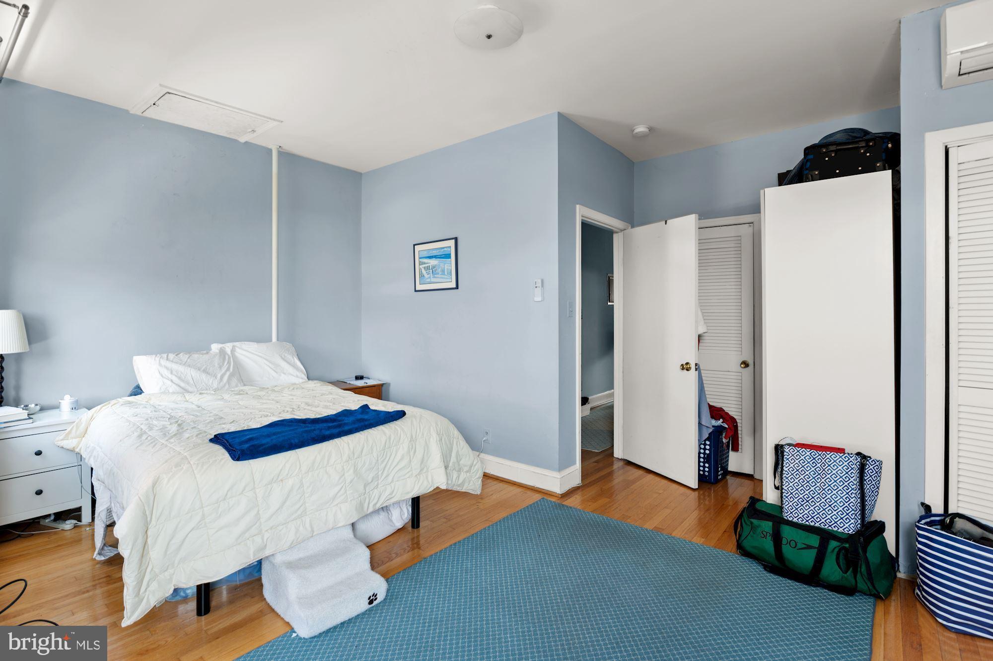 2004 15th Street Northwest Washington, DC 20009 - Photo 26 of 32