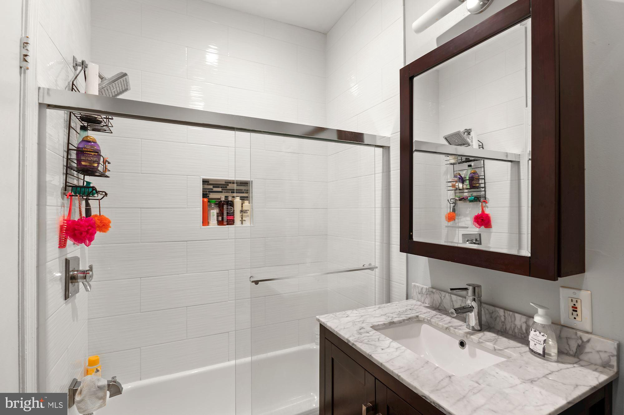 2004 15th Street Northwest Washington, DC 20009 - Photo 27 of 32