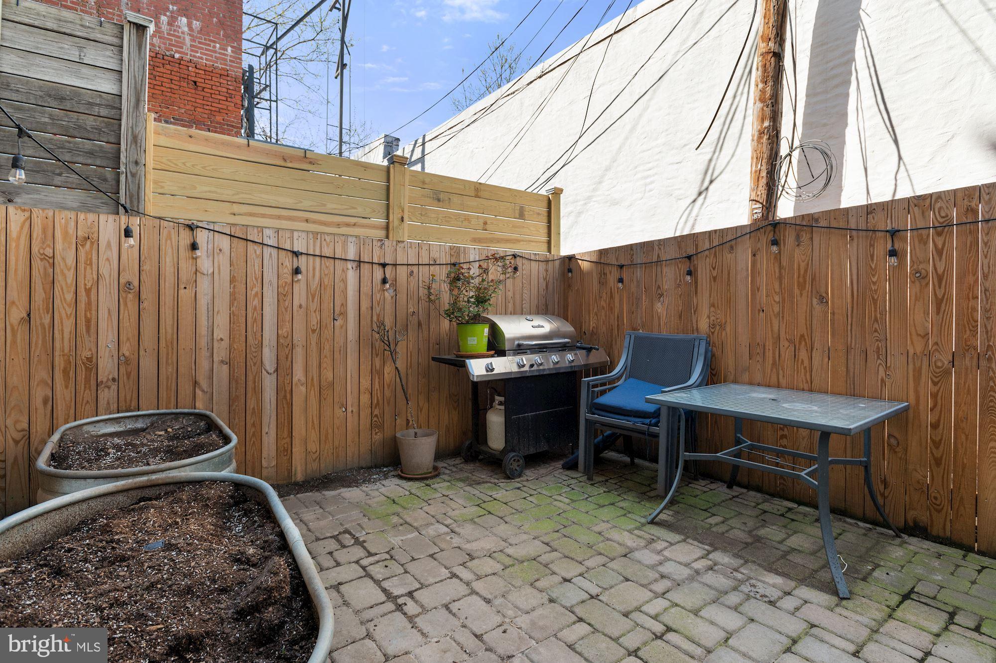 2004 15th Street Northwest Washington, DC 20009 - Photo 10 of 32