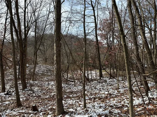 a view of outdoor space