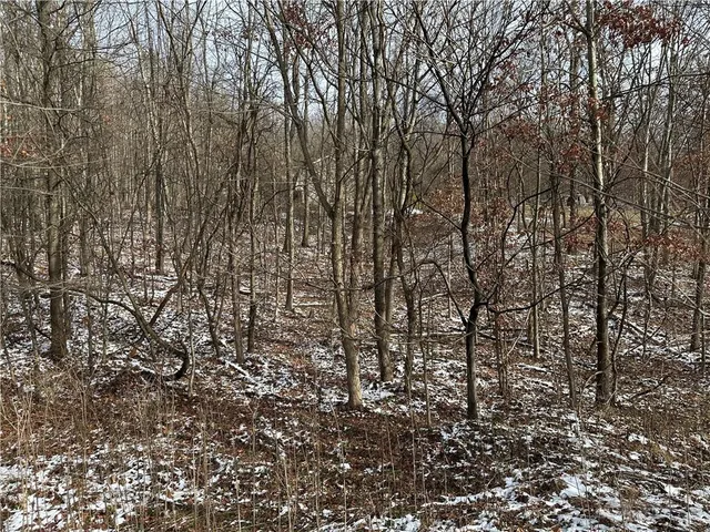 $14,999 | 716 Rte 356 Apollo Pa, Apollo, PA 15613