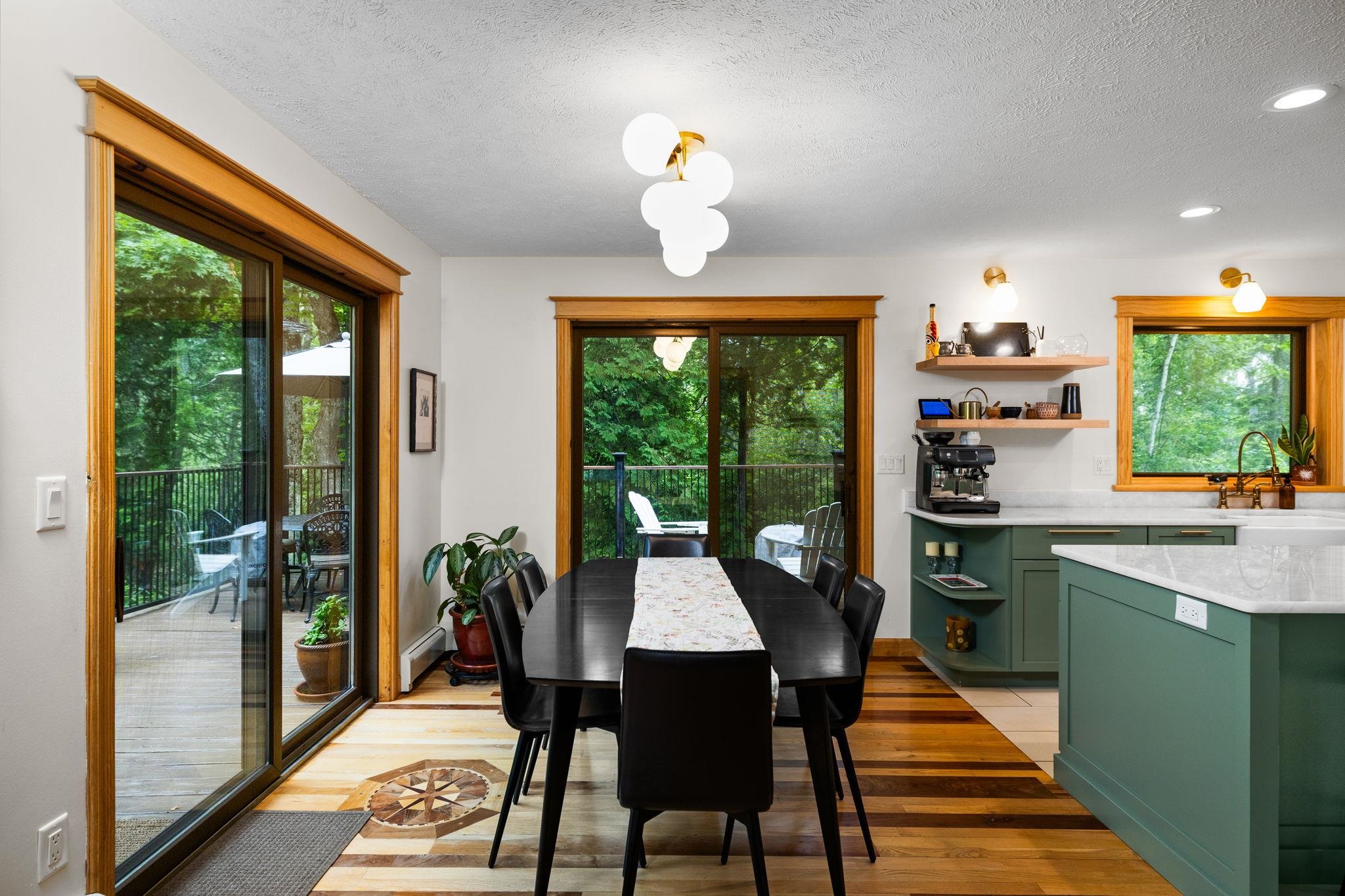 7135 East Birch Point Road Traverse City, MI 49684 - Photo 10 of 60