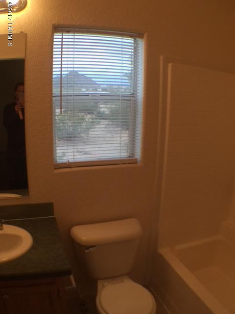 11001 West Ina Road, Unit 2 Tucson, AZ 85743 - Photo 21 of 40