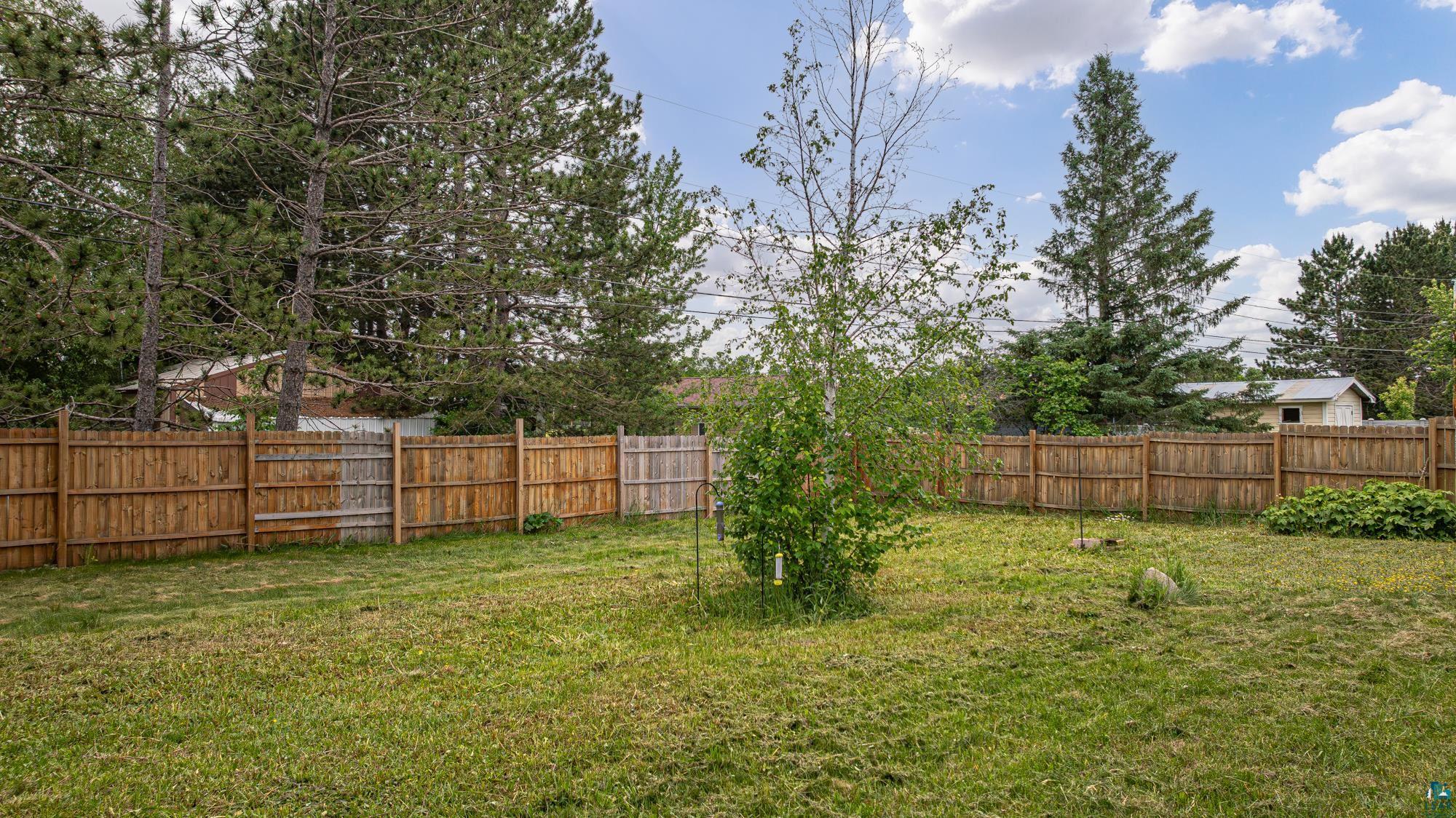 44 Locust Drive Babbitt, MN 55706 - Photo 69 of 78