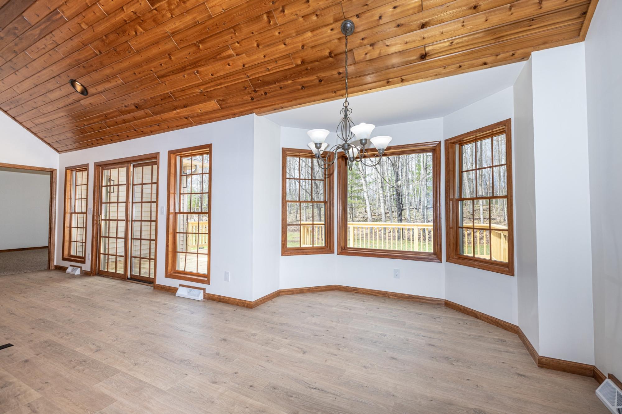 9844 Baker Lake Road Minocqua, WI 54548 - Photo 9 of 36 Gallery Image 9