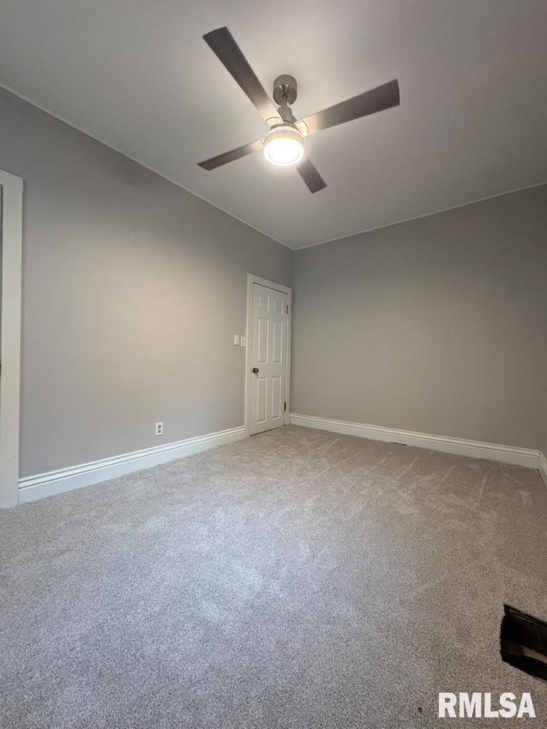 1417 South State Street Springfield, IL 62704 - Photo 11 of 32