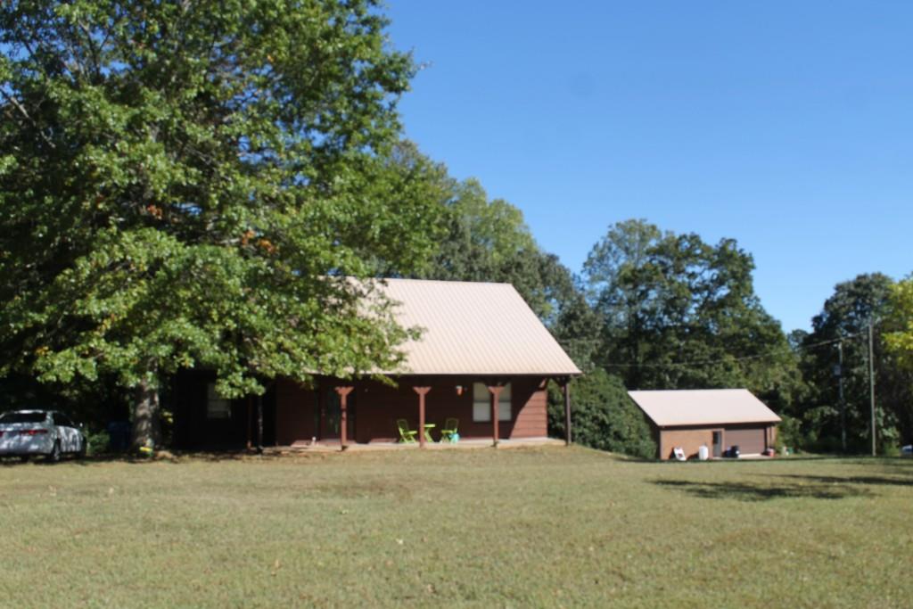 2849 Roanoke Road Cumming, GA 30041 - Photo 1 of 1 Gallery Image 1