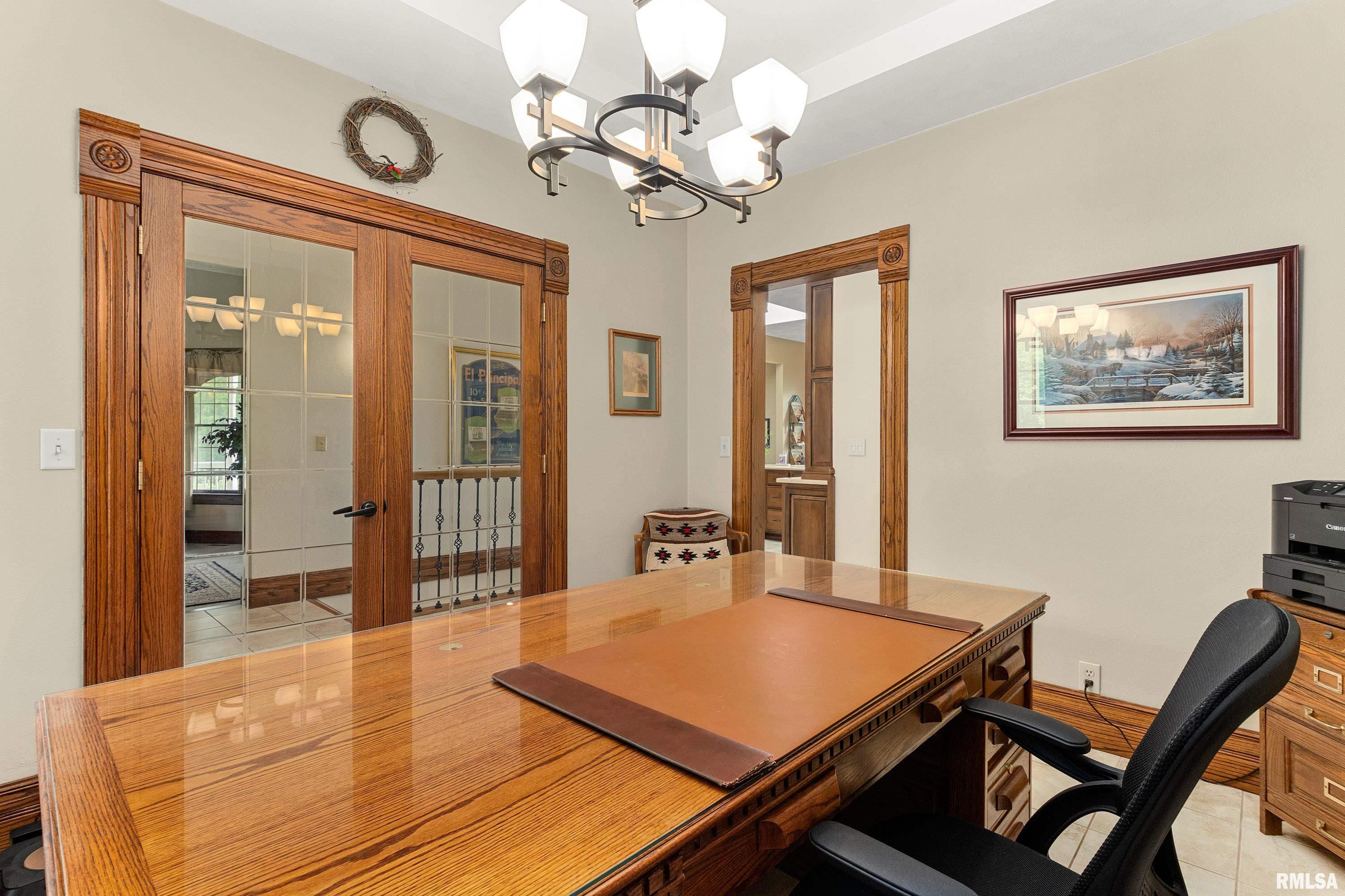 25479 North Boat Dock Road Canton, IL 61520 - Photo 43 of 70