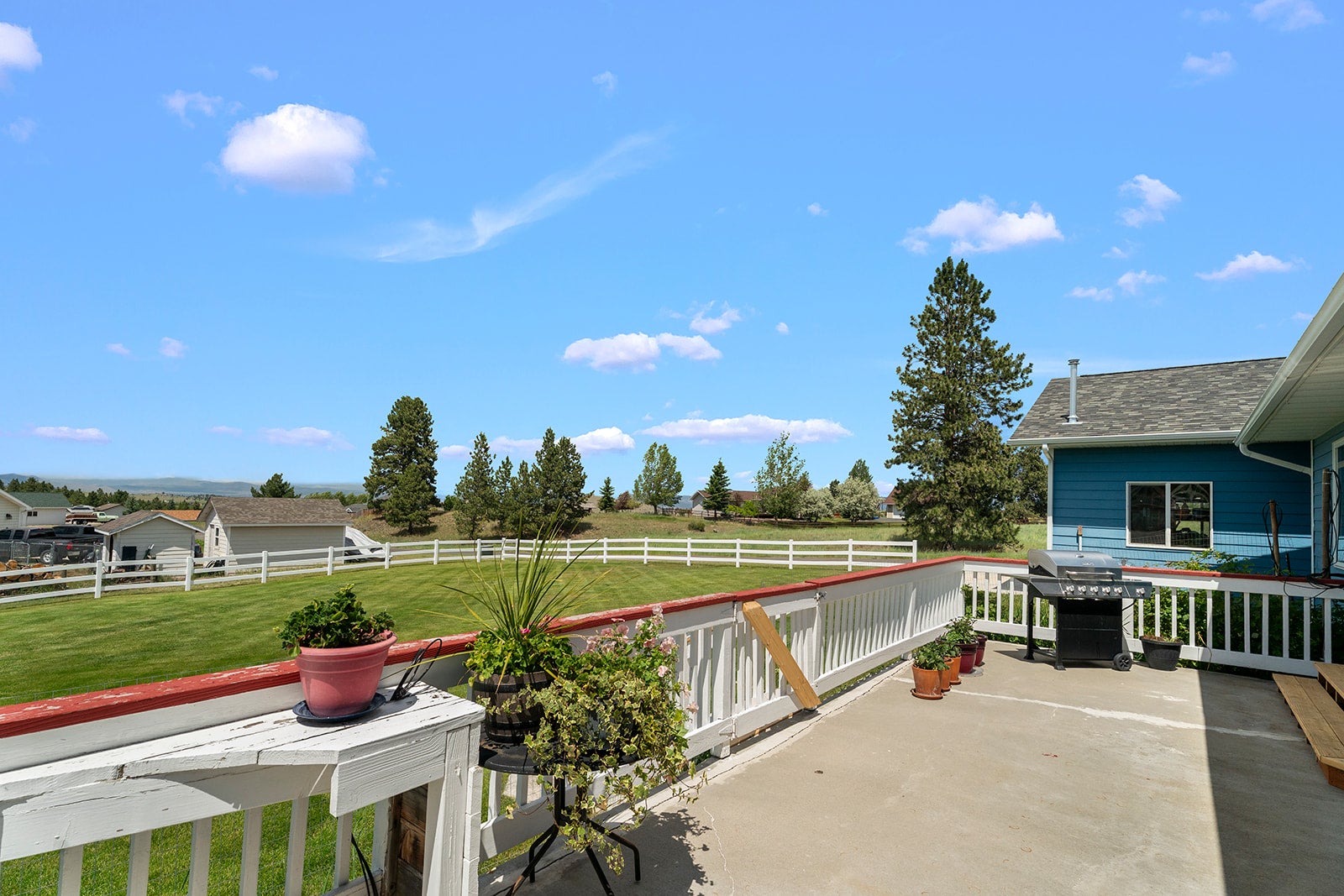 2 Grassy Mountain Road Clancy, MT 59634 - Photo 33 of 57 Gallery Image 33