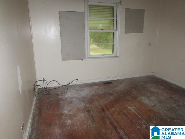 245 First Ave Pinecrest Anniston, AL 36201 - Photo 12 of 13