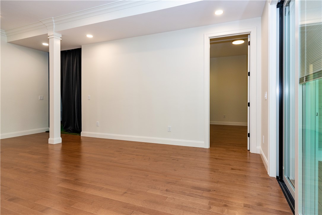 15 Hampton Road, Unit 20 Coventry, RI 02816 - Photo 39 of 50