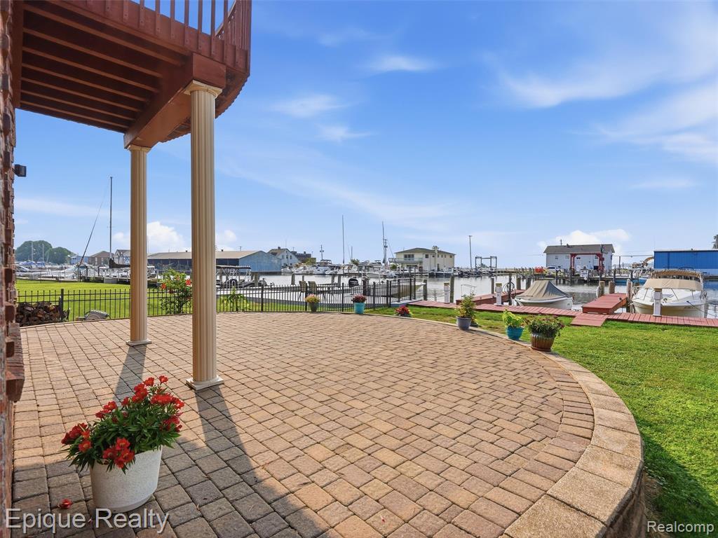 32354 North River Road Harrison Township, MI 48045 - Photo 54 of 73 Gallery Image 54