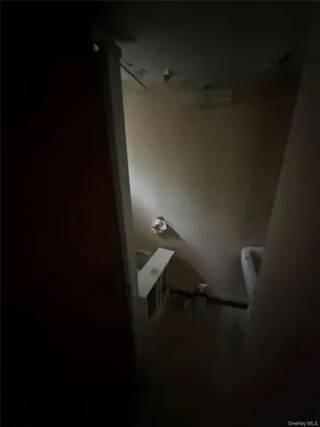 $37,500 | 266 Sylvan Lake Road, Unit A13, Hopewell Junction, NY 12533