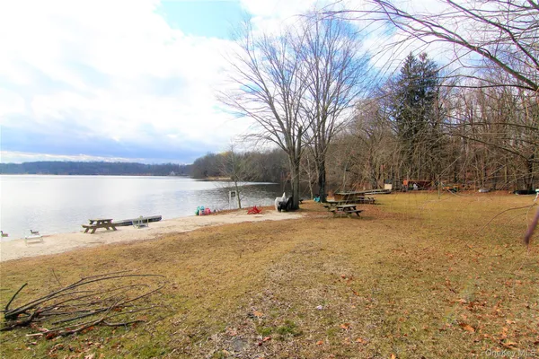 $29,999 | 266 Sylvan Lake Road, Unit A13, Hopewell Junction, NY 12533
