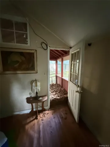 $37,500 | 266 Sylvan Lake Road, Unit A13, Hopewell Junction, NY 12533