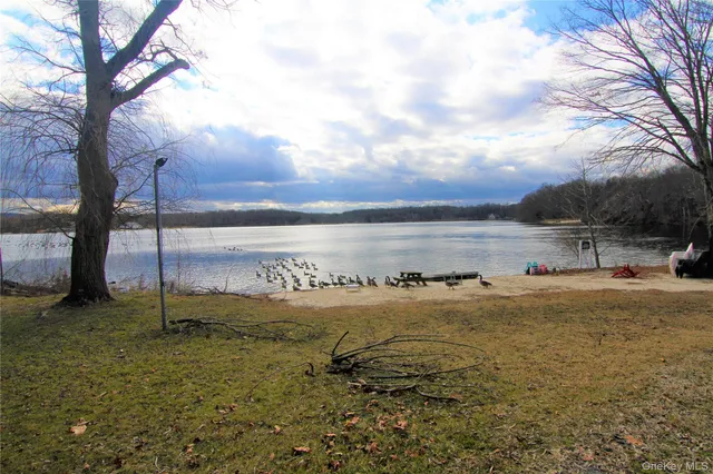 $37,500 | 266 Sylvan Lake Road, Unit A13, Hopewell Junction, NY 12533